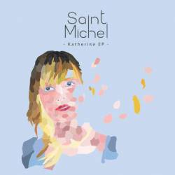 Saint Michel : Katherine